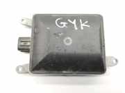 Blindzonenmodul MAZDA 6 Estate (GJ, GL) 2.2 D GHP9-67Y90A