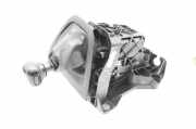 Gangschaltmechanismus TOYOTA PROACE Furgon (MDZ_) 1.6 D (MDZ2_) 9809544180
