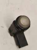 Beschleunigungssensor PEUGEOT 407 SW (6E_) 2.0 HDi 0263003264 9650935277