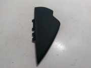 Armaturenbrett Seitenverkleidung VW CADDY III Furgon (2KA, 2KH, 2CA, 2CH) 1.9 TDI 2K0858217