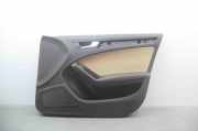 Türverkleidung rechts vorne Audi A4 Avant (8K, B8) 8K1867106
