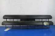Lüftungsgitter für Stoßfänger Land Rover Freelander 1 (L314) AWR1496