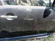 Vordere rechte Tür PEUGEOT 4007 (GP_) 2.2 HDi