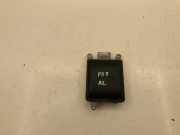 Blindzonenmodul BMW 5 Gran Turismo (F07) 530 d HC-2 MASTER