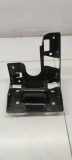 Motorkissen links OPEL Crossland X (P17) (P17) 1.2 (75)