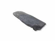 Heat Insulation BMW 3 Touring (E91) 318 d 7810838