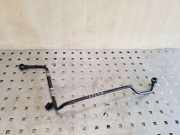 Schmierrohr für Nockenschmierung Chevrolet Captiva (C100, C140)