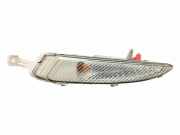 Blinker vorne links OPEL ASTRA J 1.7 CDTI 662588537L