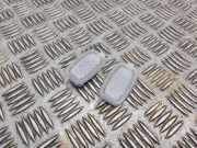 Innenleuchte Mercedes-Benz M-Klasse (W166) A0028202101