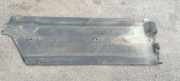 Unterbodenabdeckung links KIA RIO IV (YB) 1.0 T-GDI 100 84215H8100