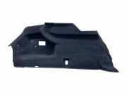 Kofferraumpolster links BMW 6 Gran Coupe (F06) 640 d 14606310