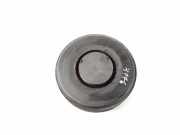Kurbelwellenriemenscheibe BMW X3 (F25) xDrive 20 d 7619245