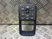 Navigationskontrolleinheit TOYOTA AVENSIS VERSO (_M2_) 2.0 D (CLM20_) 8682020050B0