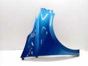 Kotflügel rechts vorne Renault Zoe (BFM)