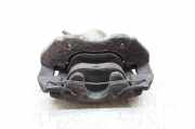 Bremssattel links vorne Volvo V50 (545)