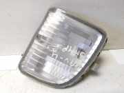 Blinker links vorne Toyota RAV 4 II (A2) 125208