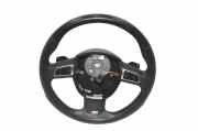 Lenkrad AUDI Q5 (8R) 3.0 TDI quattro 8P0419091EBWUL 8P0419091EB