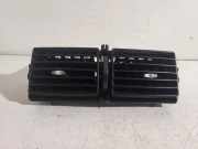 Mittelkonsolenschacht PEUGEOT 307 (3A/C) 2.0 HDi 90 215021 226318