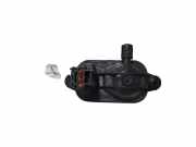 DPF-Drucksensor VOLVO V50 (MW) 1.6 D 3M5A5L200AB