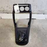 Schalthebel Kunststoffabdeckung CITROËN C3 Picasso 1.6 HDI 90 96841605
