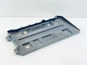 Akku-Pad VW PHAETON (3D_) 5.0 V10 TDI 4motion 3D0804869B