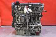 Motor ohne Anbauteile (Benzin) Volvo S60 I (384) D5244T