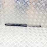 Heckklappe Gasdruckfeder links VW GOLF VII (5G1, BQ1, BE1, BE2) 2.0 GTI 5G6827550C