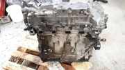 Motor TOYOTA AVENSIS Estate (_T25_) 2.0 D-4D (ADT250_) 1AD