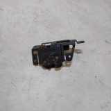 Heckklappenschloss BMW X3 (E83) 3.0 d 51247201561 51247057364