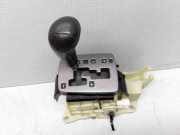 Schalthebel Kia Magentis (MG)