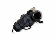 Drosselklappe TOYOTA PRIUS Hatchback (_W2_) 1.5 (NHW2_)