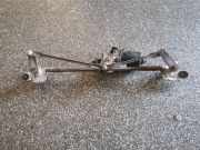 Scheibenwischermechanismus vorne MAZDA 6 Station Wagon (GY) 2.0 DI 1592006700