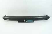 Stoßstange hinten VW Passat B6 CC (357) 321807221N