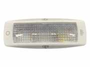 Innenleuchte Skoda Yeti (5L) 5N0947291C