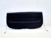 Kofferraum Ablage OPEL CORSA F 1.2 T (68)