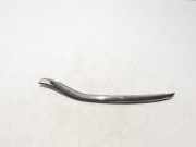 Blende Stoßstange links Renault Talisman Grandtour (KP) 620756692R