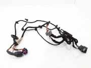 Kabel Tür vorne rechts VW PASSAT Variant B5 (3B5) 1.9 TDI 3B0121G