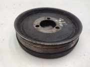 Kurbelwellenriemenscheibe BMW 3 (E46) 316 i