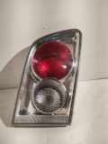 Heckklappenleuchte links MAZDA MPV II (LW) 2.0 DI 22661974