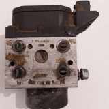 ABS Hydraulikblock AUDI A6 Allroad (4BH, C5) 2.5 TDI quattro 0265202401