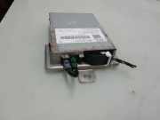 Kamerablock AUDI A8 D3 (4E2, 4E8) 2.8 FSI 4E0910441