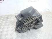 Luftfiltergehäuse Peugeot 307 SW () 9640454480