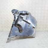 Stoßstangenhalterung hinten links BMW 5 Touring (F11) 530 d 7207111