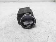 Zündschloss VW Passat B7 (362) 3C0905843AE