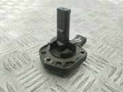Ölstandsensor VW GOLF IV (1J1) 1.9 TDI 1J0907660B