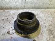 Kurbelwellenriemenscheibe BMW 5 (E60) 523 i