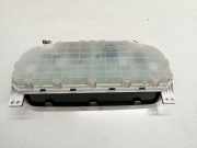 Tachometer Mazda 6 Station Wagon (GY) JGGJ6WC