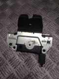 Heckklappenschloss OPEL ASTRA H (L48) 1.7 CDTI 13117285