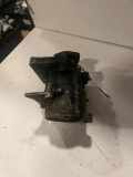 Servolenkungspumpe MERCEDES-BENZ E (W210) E 200 (210.035) 2106473