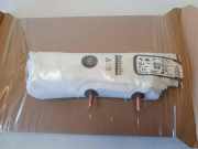 Sitzairbag vorne rechts BMW X6(G06) (G06, F96) xDrive 40 i 6996658